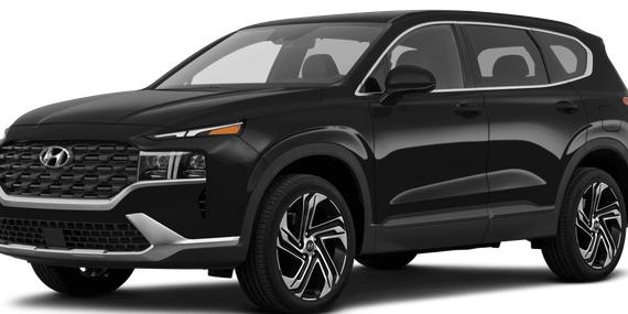 HYUNDAI SANTA FE 2023 5NMS1DAJ1PH589882 image HYUNDAI SANTA FE 2023 5NMS1DAJ1PH589882 image